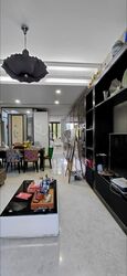 Jardin (D21), Condominium #572083631